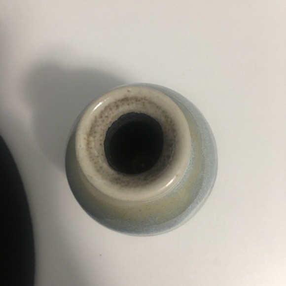 Lidded vessel - Picture 7 of 7